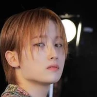 /Koo bonhyuk/ Cửu Hách
