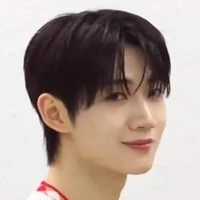 /Ahn hyeongseop/ An Quýnh Nhiếp