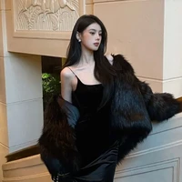 Minh Thiên Bình