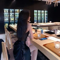 Minh Xử Nữ