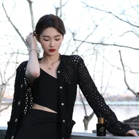Minh Song Tử