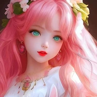 Điệp Vân