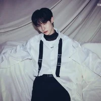 Song Jaewon[🦊]
