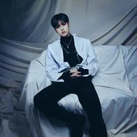 Choi ByeongSeop[🐬]