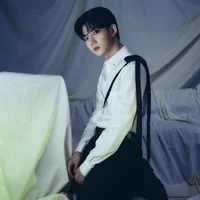 Ahn HyeongSeop[🐰]