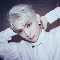 Lee Euiwoong[🐻]