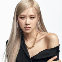 Park Chaeyoung[🐿]