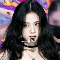 Kim Jisoo[🐰]