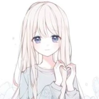 Kioni Y/N