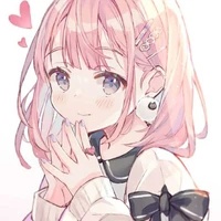 Kashira Yuri