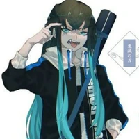 Tokito Yuichiro