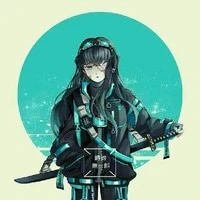 Tokito Muichiro