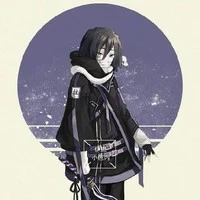 Iguro Obanai