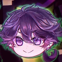 Jaki