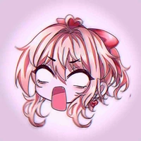 Erika