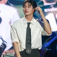 Winmetawin