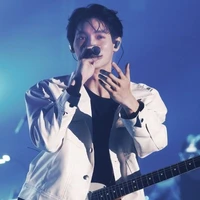 Ghệ iu của Metawin(T/g)