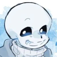 Sans