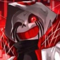 606