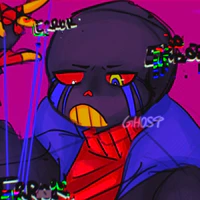 Error