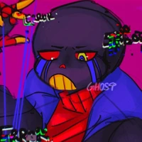 Error