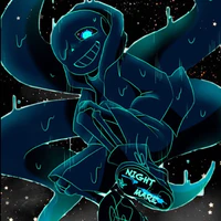 Nightmare
