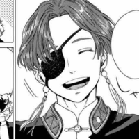 Suou Hayato