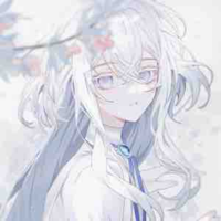 Kochou