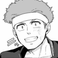 Tsugeura Taiga