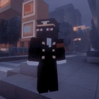 💢[ jaki natsumi-vk iu ]✨