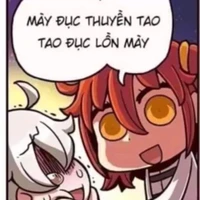 🎧[T/G simp otp]💤