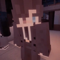 🌟[ violet 013 ]💜