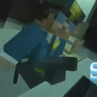 £sếp[xấu zai]₹