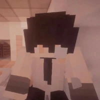Shinigami
