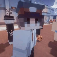 Ivan