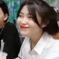 Thùy Trang