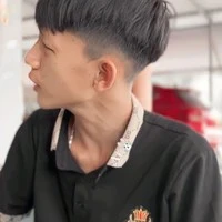 Văn Thảng