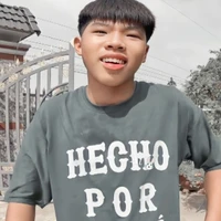 Minh Thuận