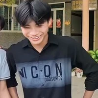 Đức Duy