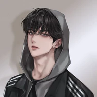 Đinh Hoàng Lâm
