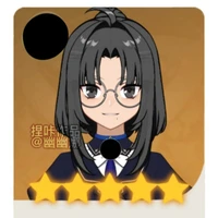 Satou Satoru