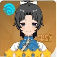 Sakamoto Yoshiko
