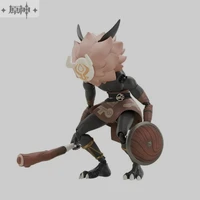 Hilichurl