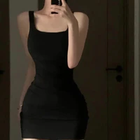 Nv Phụ