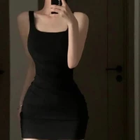 Nv Phụ