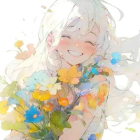 Yamada Aoko