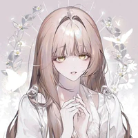 Yamada Aoko_Shiraori