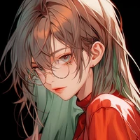Yamaguchi Kumiko(Yankumi)