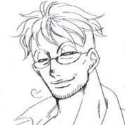 Marco
