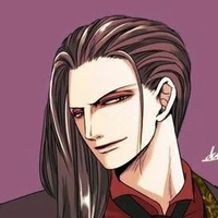 Izou